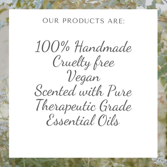 Welcome! - Picture 2 of 3